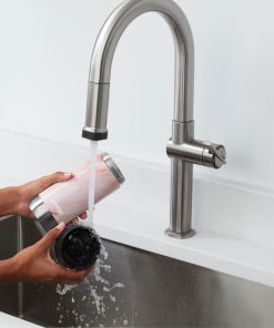 bcbb595b5a2f814a80f450244ed2ef76