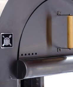 f2d2ba4719c390483c7ce23dab036095