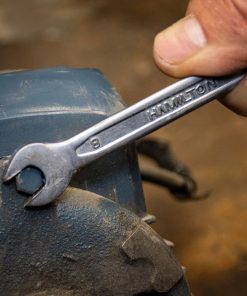 e037cab8792f13b65820d51f4a6e88e6