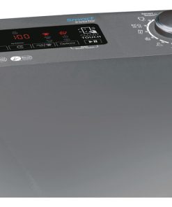 ee8ff29ef9f4cc4fae764b58577f4787