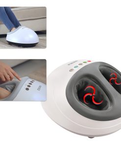 dc6032a82f9c80211c46e85a42a9ae08