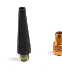 94b9a2968b80aa713c7c9afbefece22c