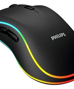 65e7c13ce6b4fa5082485434ad423229