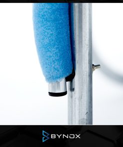 ff21859d12dfe581aab1f8ff027406c7