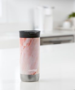 02e9bbbabcebbb2d1bb4a1846adda786