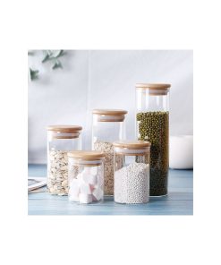 a84e06186d832ac1ae3326c0bae8fb59