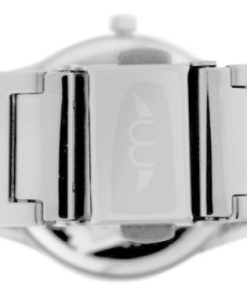 4bf5d128a18030756d1ad1a9bc58b755