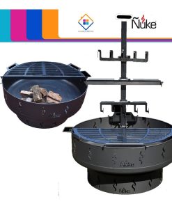 acea91b6953e627075eb38ac3efaa31b