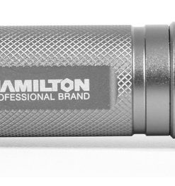 ef5cfdc5aee1ebbcd3c2ff6c43d22e23