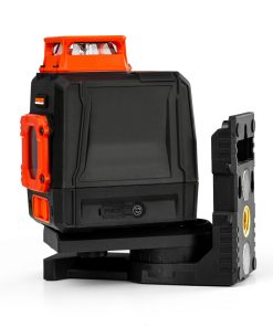 eef22e0df05449c3256a18bde6960066