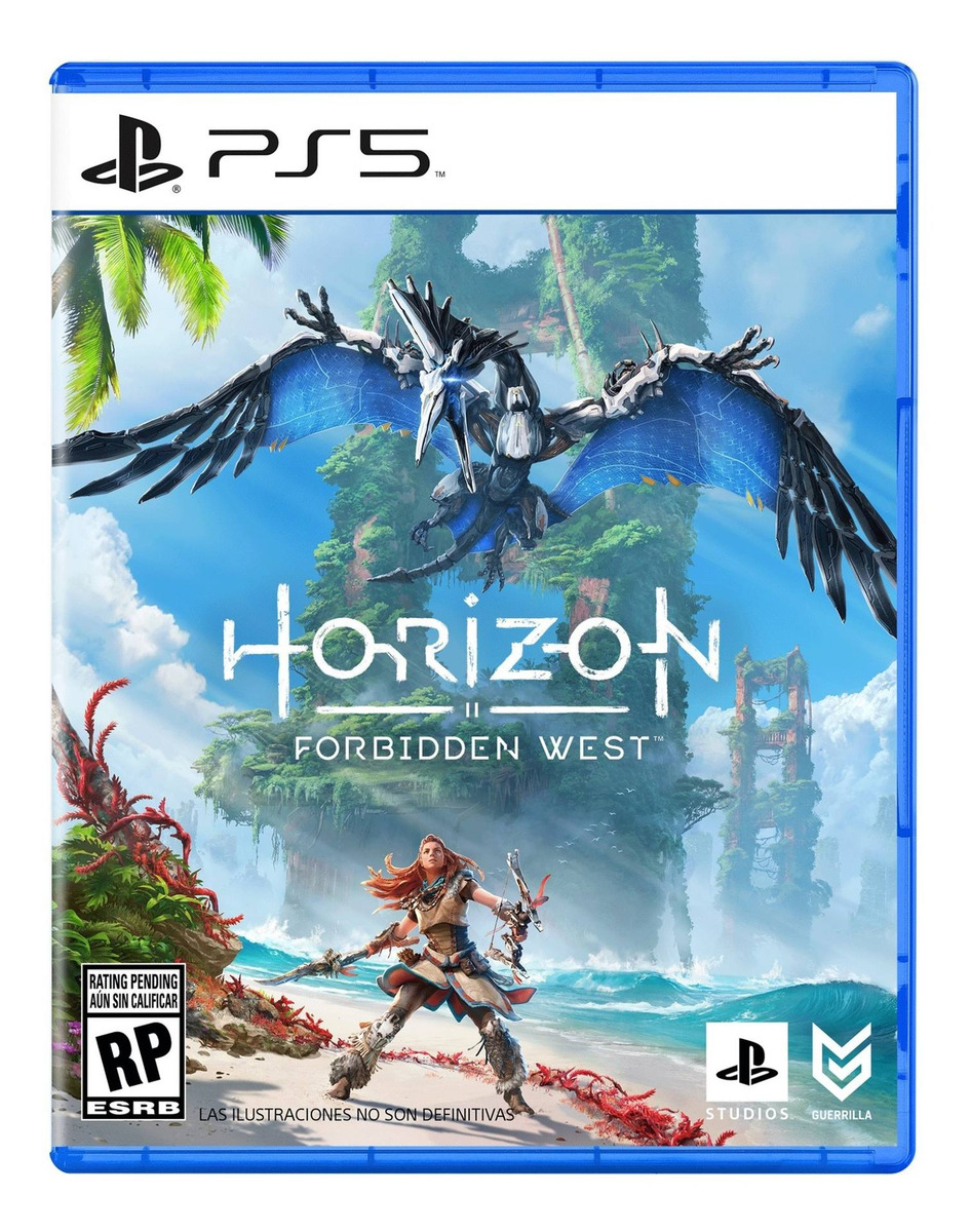 75bca7f94b4538a0e9a23f8633cd654b