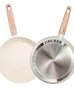 4037430c0900b7de9eaa7a742ded68de