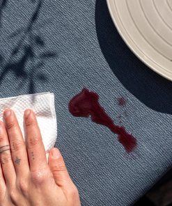 c0747ba29052829ea9d33b3d86e3e123