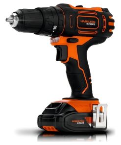 0146345a377d0618a70c826917ccf17d