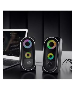 fa498322128c07076d45c93c340a006d