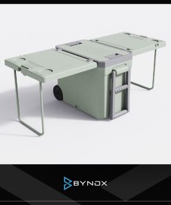 23663280122fff1fa9e2467e66c80890