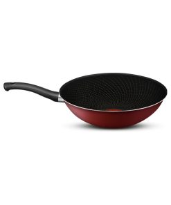 62cb2a557eb3f89a8e2480539ba51bbd