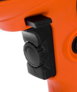 14461d6b5b0eb631baec575a7aecf8e6