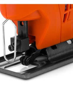 9028b1f04715a78a863976896660aecb