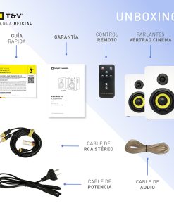 e9baa63fdcd3e6bbe9c8a6782bd1c303