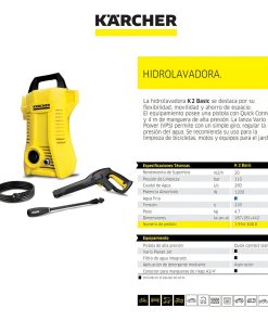 a1841e39446669b08cb558fe1ce89a80