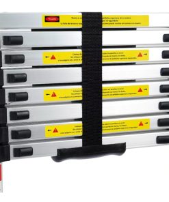 89a9f16f2cecb84bf1a22370cb7ce170