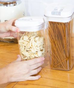 c114c687d7a176e1d59e53c2a8b194ae