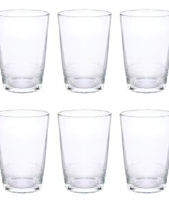 431f7dab6b0d7c945ebff8dbe0bc07cf