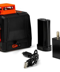 8affed05044d6e3bb12144d0cf163c79