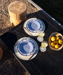 b3ebec05611e1e9ffaa2ba561b9456f9