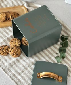 4fea3cd352da03c6bf73263cdbfe977d