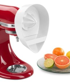 69fc7d2f005b88636c73b9ece90e2054