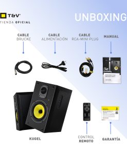 739b281bb8f820767345a62593791df2