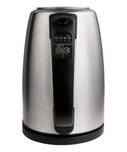 2bf652ed1bb0c06d86b603e823b7caf3