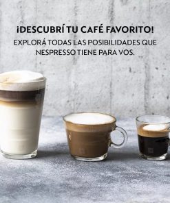 56595832a448273feeb650ae831e0ced