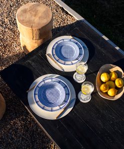 4ee95e085e72be477201f384a028e2bd