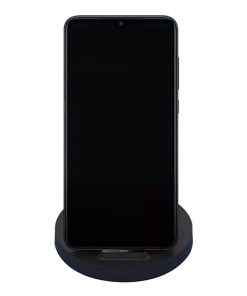 1b4612f126cac008c5089c98e263f3f0