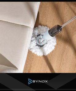 6e576657ca397e370b282278aeeaaa4f