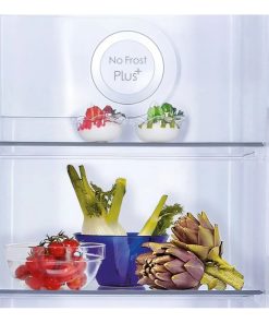 4cbc468c23cfa76536b3212e1a80a68f