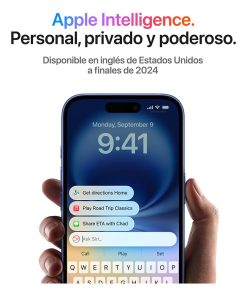 024c8c7894af65c1d8f9e4837cf270e5