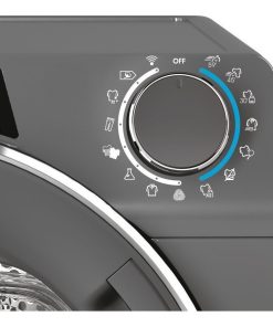 bd55525a52ac6b2f9d6cdce5ec726016