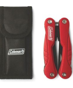 1bd151fe92215a2bf3123b0d4c8d490a