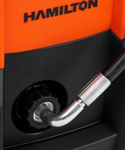 210ce4baf615cdb6cf2c14bf3e70fc4b