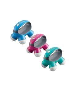 bdb629868923592a63058421016944e7