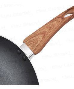 2fffb0f2d83bd93a861adf422faf7e10