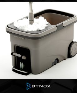 a7a5e420fa2af9b5e8a012e99cd23c39