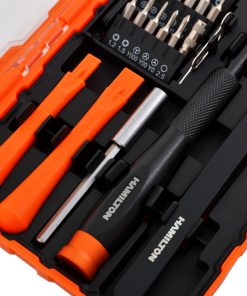 76240a55b6607cd2646449bb7a84ae14