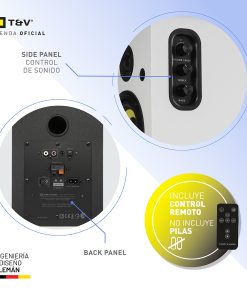 b9a2f9b641f39e0182b7e10fb1569615