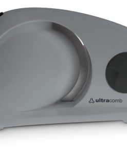 aad583939cda4e490036ecfc17b66cfc