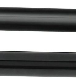 d409297ce37a99f85b2c58b52460a4d3